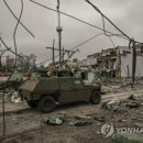 '반입 불허' 스위스제 추정 장갑차가 우크라에…스위스당국 조사 이미지