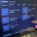 7065 | 합정 데이트 스키야키 맛집 키츠스키야키 합정역본점 후기