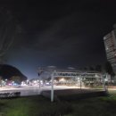 소공원 공중화장실(2) 이미지