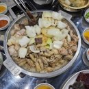 화정한우곱창 | 화정역맛집 화정한우곱창 가성비 좋은 노포감성 한우곱창 맛집 재방문 후기