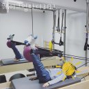 서울 광진구 중곡동 필라테스 웨이크업바디101 다이어트 효과 후기 가격