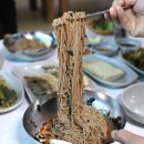 인제막국수 이미지