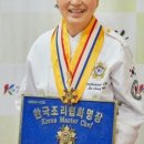 오산오리농장 이미지