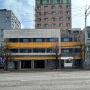 에스에이컴퍼니 이미지