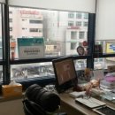 인천보청기 이미지