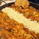 수성닭갈비칼국수 이미지