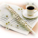 심심해서 퍼왓더여ㅋㅋㅋㅋㅋㅋ 2009년판 연예인 소속사 이미지