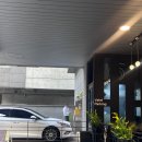 오렌즈 서현점 | [W.27] 김활란 뮤제네프 서현 실장님 웨딩촬영 웨이브 헤어 후기