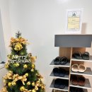 하추리민박 이미지