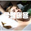 류카츠대학