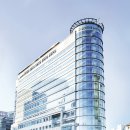 명동비지니스