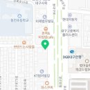 협성행정사사무소 이미지