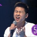 김영근 이미지
