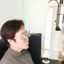 베스트안경원 | 가성비 좋은[당산안경점]우리동네안경점 생겨서 짱 좋아!