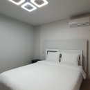 엔제이풀빌라 이미지