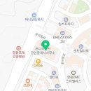 라퓨라홈케어고양파주점매트리스소파침대에어컨청소