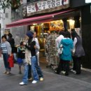 문화의거리1 이미지