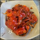 구항면 벌리마을회관 | 내돈내산 사천 삼천포 간장게장 맛집 삼천포돌게장 생선구이 방문후기