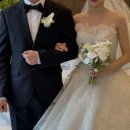 순천아모르웨딩홀 4층 그랜드볼룸 본식 후기 / 순천 이안웨딩 / 순천 안나제이