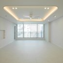 지우인테리어 - 안양시 만안구 양화로6번길 9 | 지우인테리어