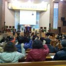 (주)바로상운 이미지