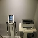 브로제이짐(Brojgym) | 헬스장추천-서울양천구브로제이짐