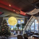 캠핑꼬치 | 캠핑 분위기로 맛있는 양꼬치를 ! 부천역 '캠핑꼬치' 솔직 방문후기 #내돈내산포함! #가족단위모임으로...