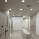 엔터핏 암사점 | 암사역 헬스장 PT 1회차 후기 엔터핏 암사점