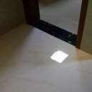 석촌레이크빌 이미지