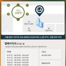 엘에이치과의원 이미지