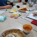 봉곡동125 이미지