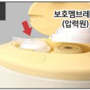 메델라