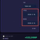 [릴픽스 유미쌤] 월드컵 응원하면서도 "클릭" 하고 벌써 65만원❤️