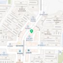 이가영산부인과의원 이미지