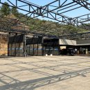 평창세차장 이미지