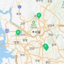 서초대로71길 10 이미지