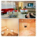 아세아연합의원 이미지