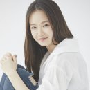 정엔터