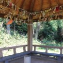 두산봉하우스 이미지