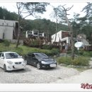 솔수펑이민박 네이버블로그