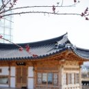 카페나루 이미지