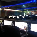 젤존PC방 이미지