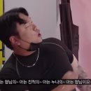 경안로42번길 이미지