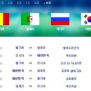 3시15분