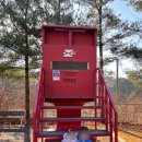 천안박물관 | 천안 우정박물관 아이들과 다녀온 후기