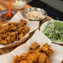 다기야기 이미지