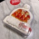 투썸플레이스오산시티 | 오산/부산동_ 2025.12.24 투썸 스트로베리산타 오산시티자이점