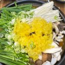 향촌삼계탕 - 김포시 애기봉로 719 | 향촌삼계탕