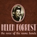 Shake Down The Stars - Helen Forrest - 이미지