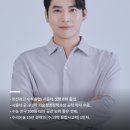 이태경수학학원